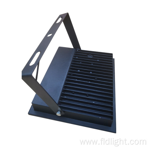 led flood light outdoor